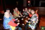 Thumbs/tn_Seniorenmiddag 004.jpg